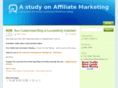 affilialogy.com