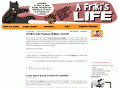 afrikislife.net