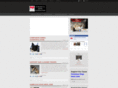 aheartandhand.org