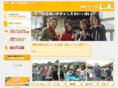 aims-p.com