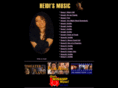album-charts.com