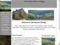 allenheads.com