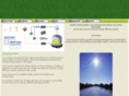 alphagreenpr.com