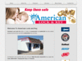 americanlockmonterey.com