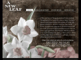 anewleafchicago.com