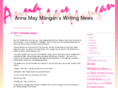 annamaymangan.co.uk
