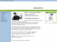 antischweissmittel.com