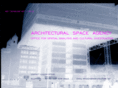 asaarchitecture.net