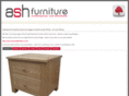 ashfurniture.net