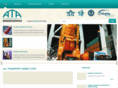 ata-lebanon.com