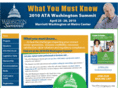 atasummit.org