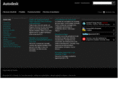 autodesk.fr