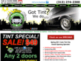 autotintcity.com