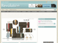 balletteaching.net