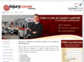 batonrougelacaraccidentlawyer.com
