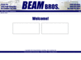 beambros.com