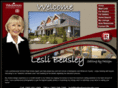 bellinghamrelocate.com