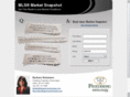 bergencountyhomeprices.com