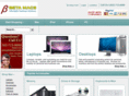 betamacs.com