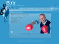 bfit.net