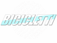 bicicletti.com