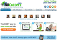 billcutterz.com