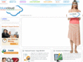 bluecloudict.com