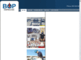 bopcontrols.com
