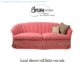 brumslipcovers.com