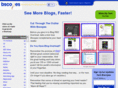 bscopes.com