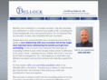 bullockcounseling.com