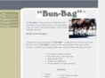 bunbag.com