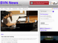 bvnnews.com