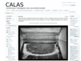 calas-fr.net