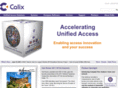 calix-support.com