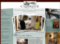 cambridgemainstreet.com