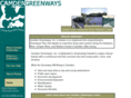 camdengreenways.org