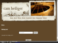 camheiliger.com