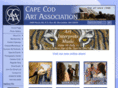 capecodphotographyworkshops.com