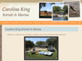 carolinakingmarina.com