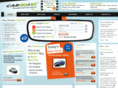 carquake.com