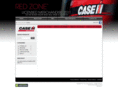 caseihredzone.com