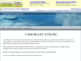 cashreadyatm.com