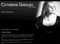 catherinegrealish.com