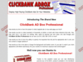 cbadboxpro.com
