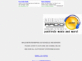 celebrateradio.com