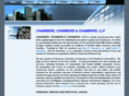 chamberslawfirm.net