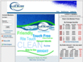 choicecarwash.com