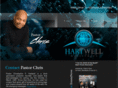 chrishartwell.org