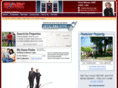 chriswerner.com